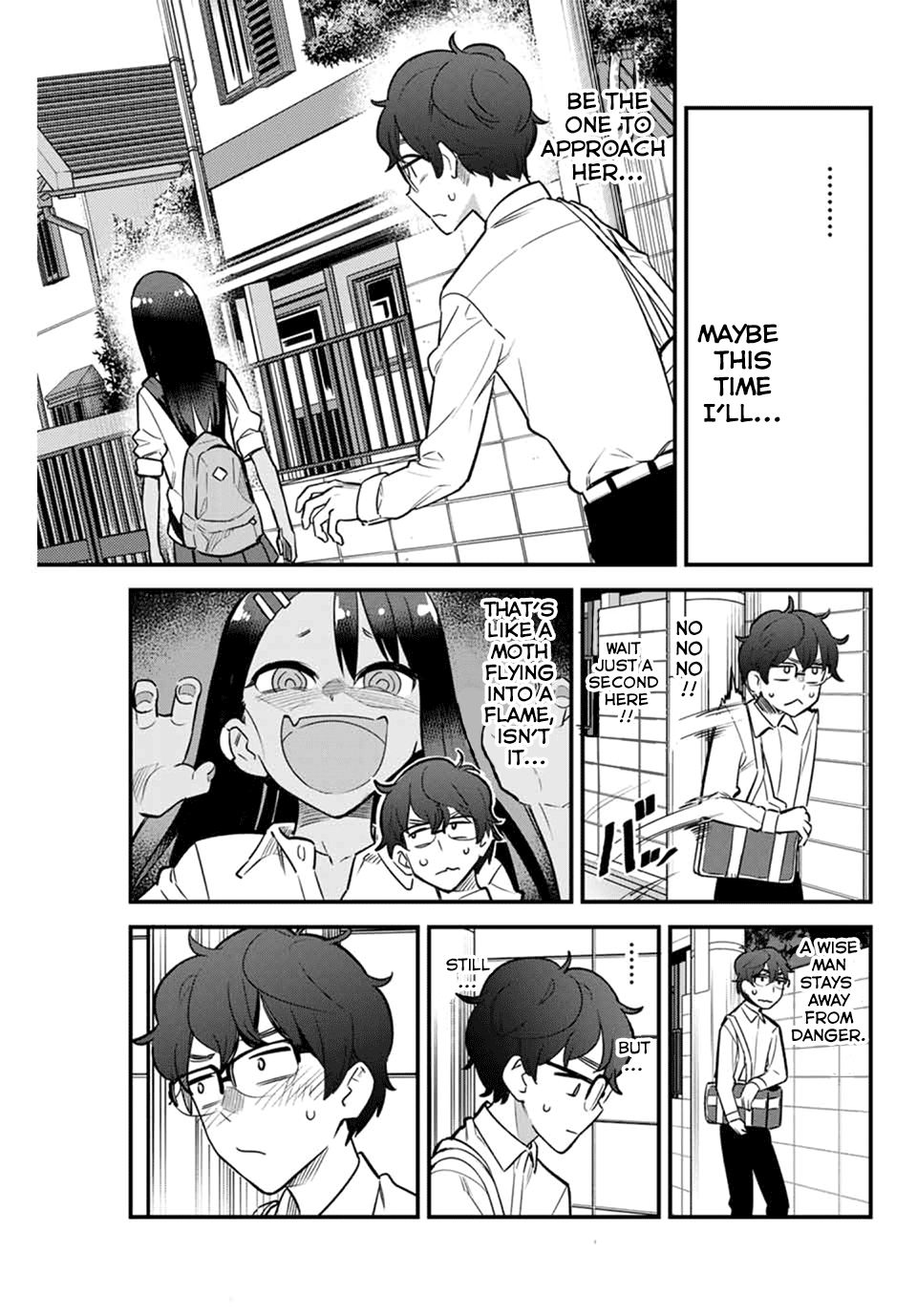 Page 3 of Chapter 47