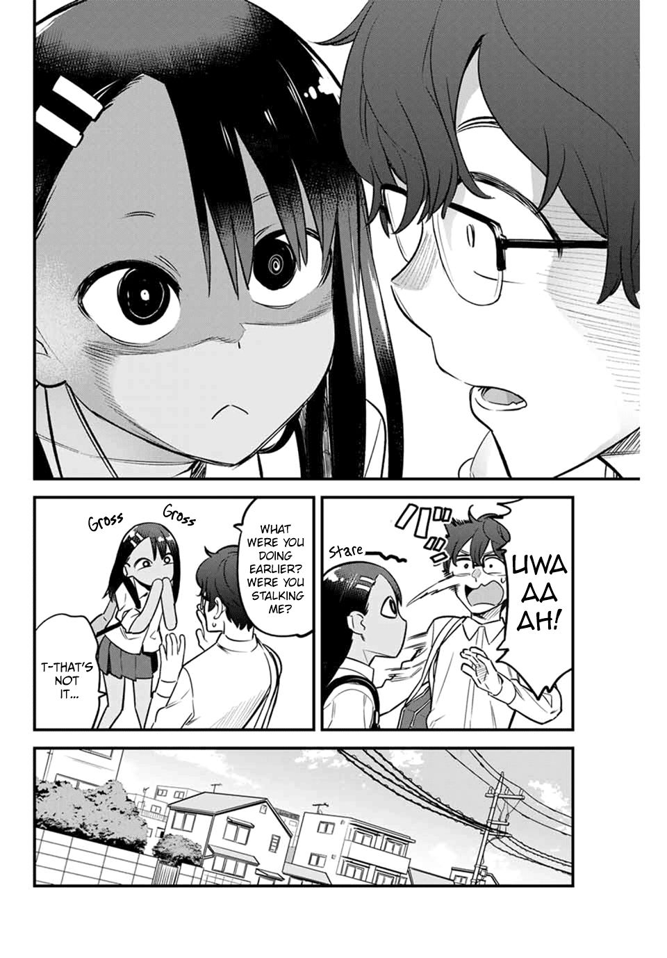 Page 4 of Chapter 47