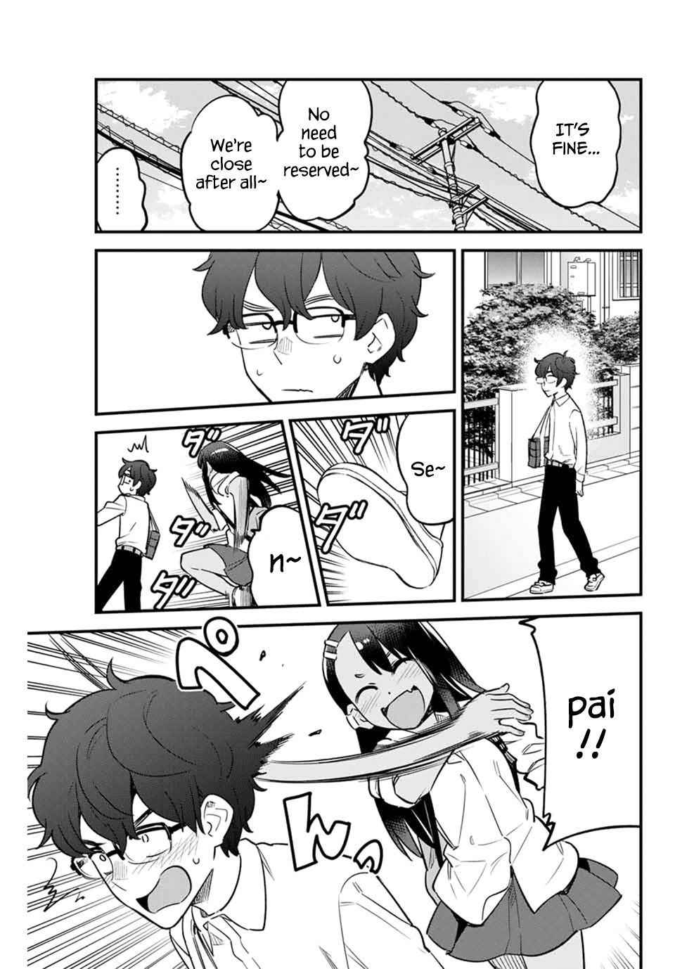 Page 7 of Chapter 47