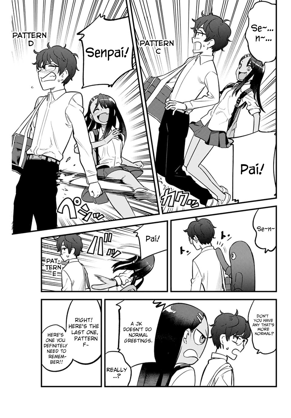Page 9 of Chapter 47