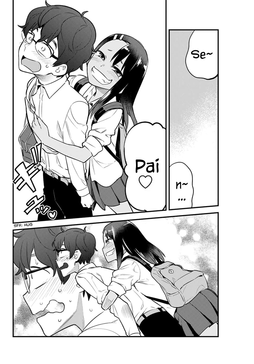 Page 10 of Chapter 47