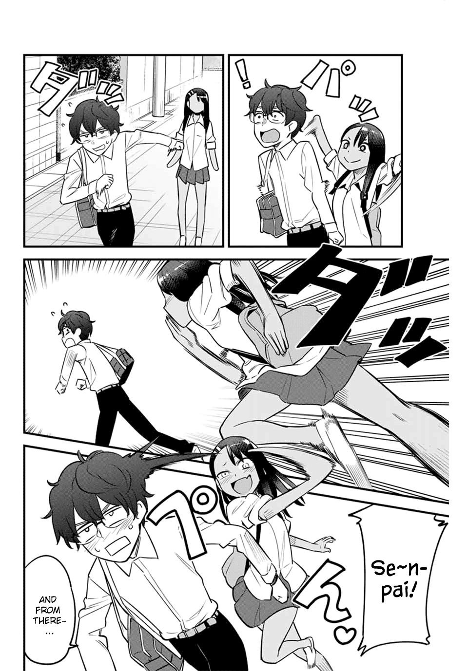 Page 12 of Chapter 47