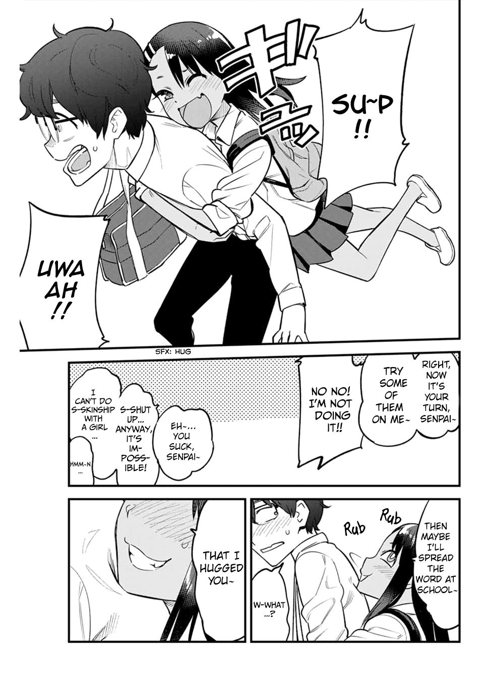 Page 13 of Chapter 47