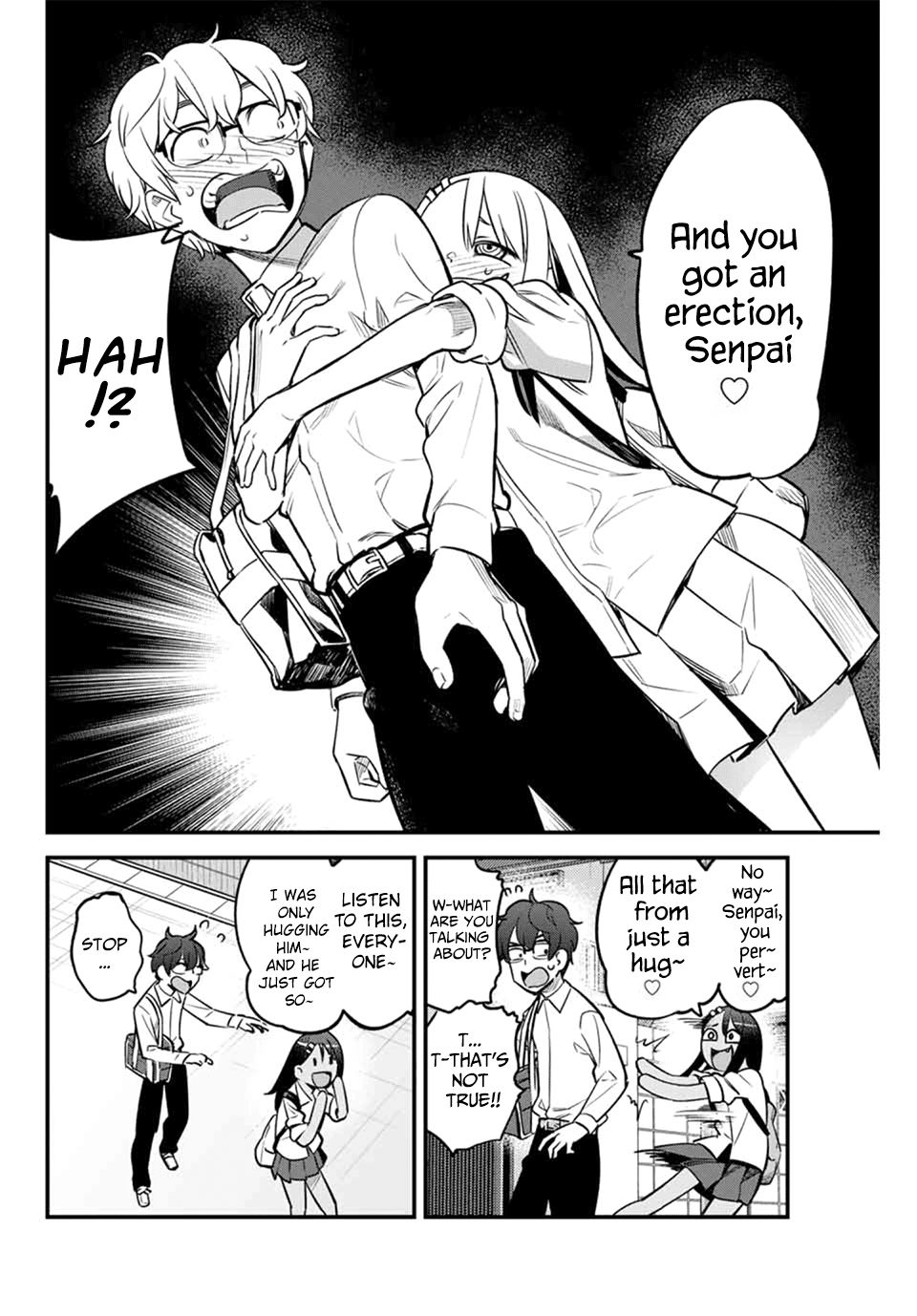 Page 14 of Chapter 47