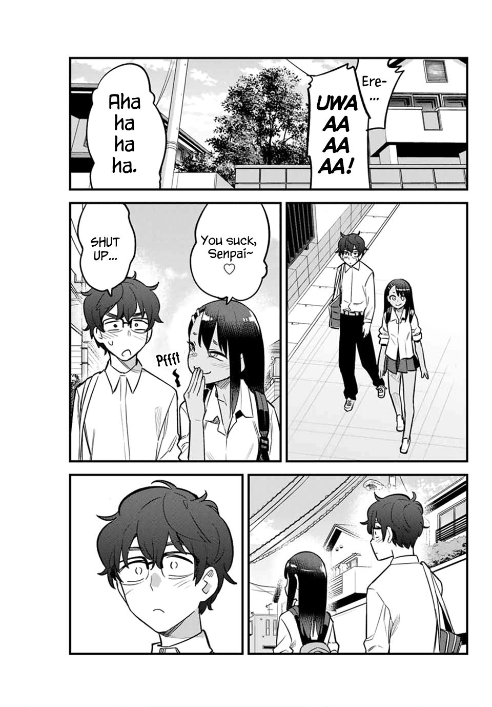 Page 15 of Chapter 47