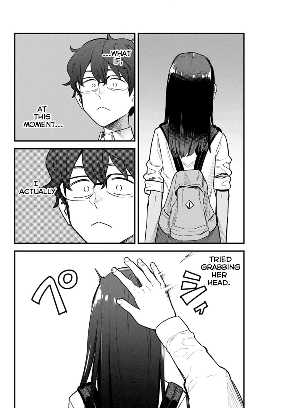 Page 16 of Chapter 47