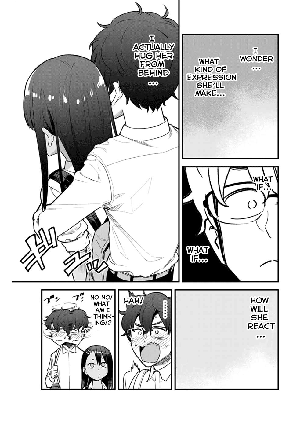 Page 17 of Chapter 47
