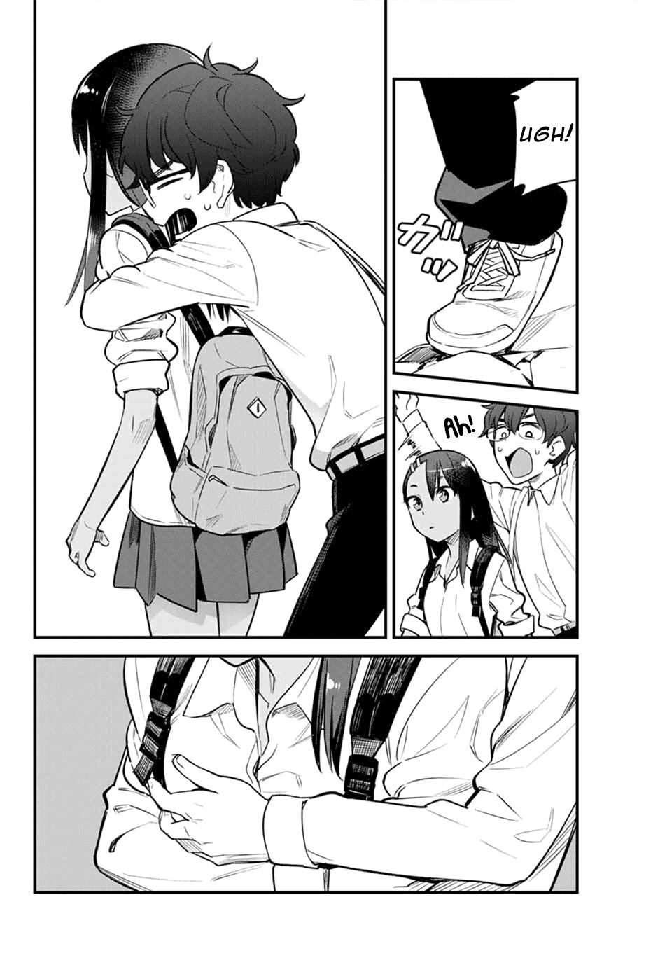 Page 18 of Chapter 47
