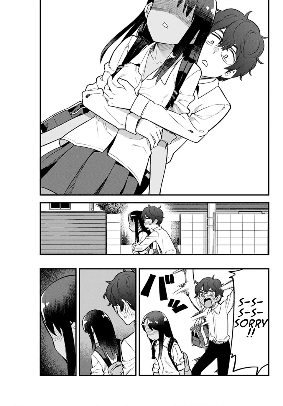 Page 19 of Chapter 47
