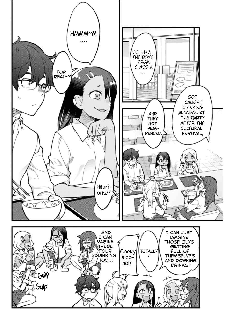 Page 2 of Chapter 48