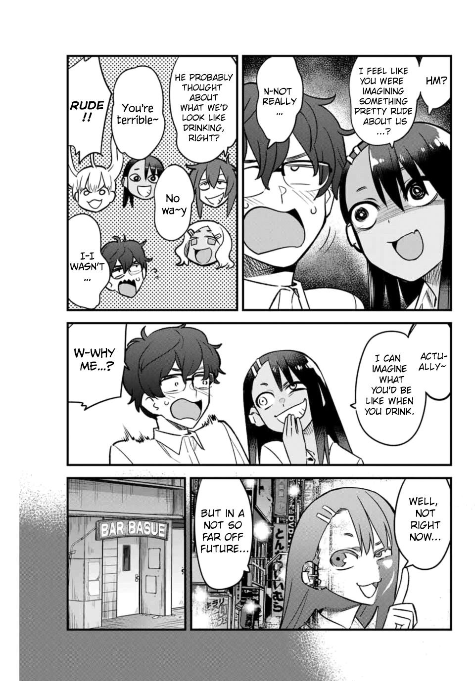 Page 3 of Chapter 48