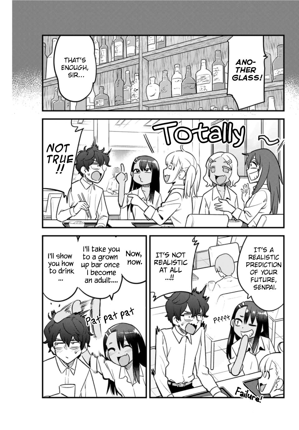 Page 5 of Chapter 48