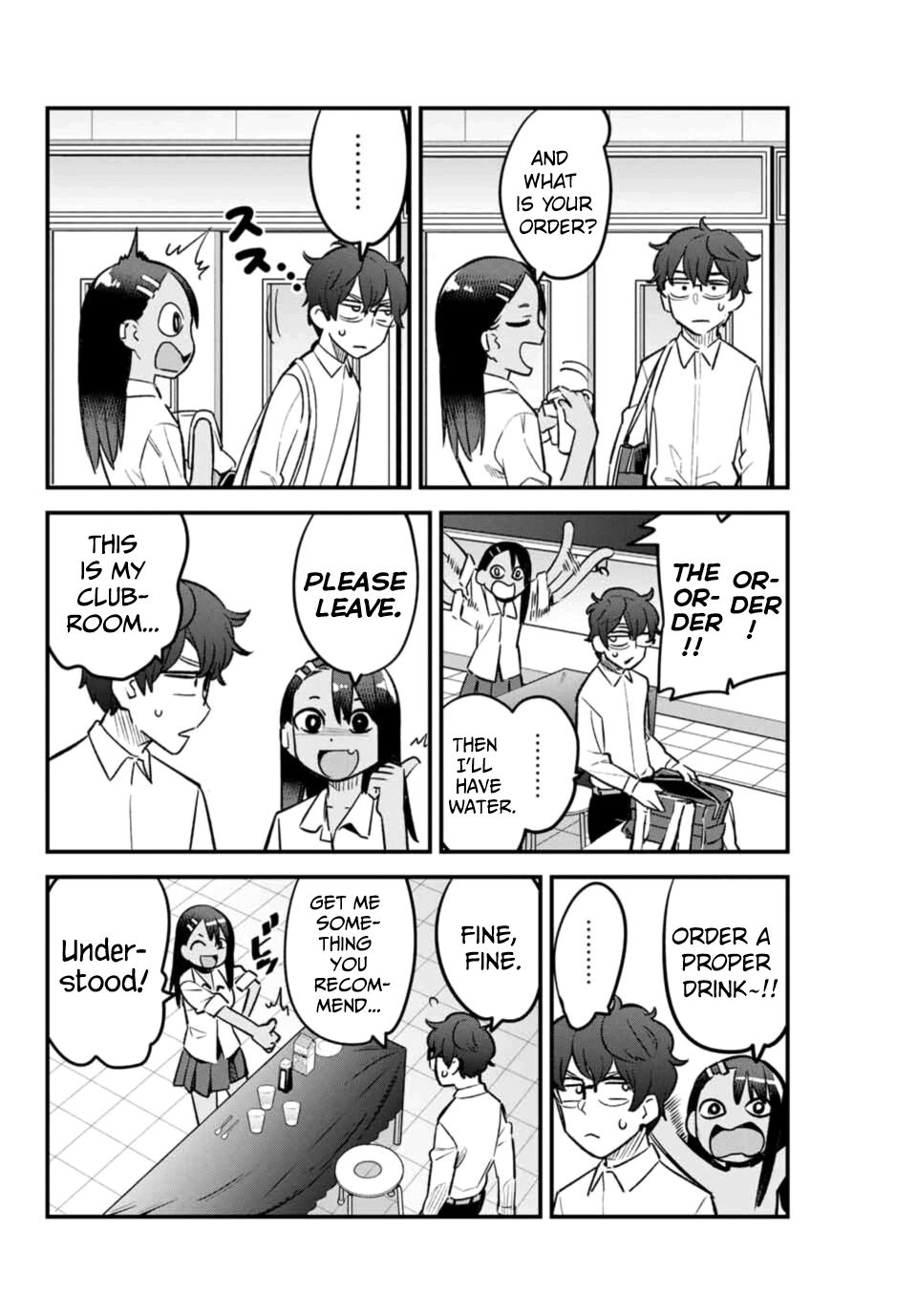 Page 8 of Chapter 48