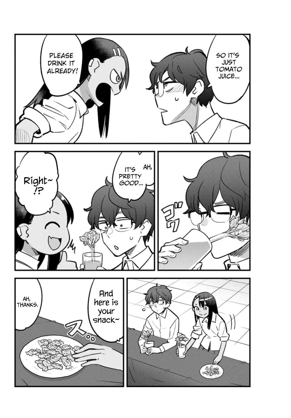 Page 10 of Chapter 48
