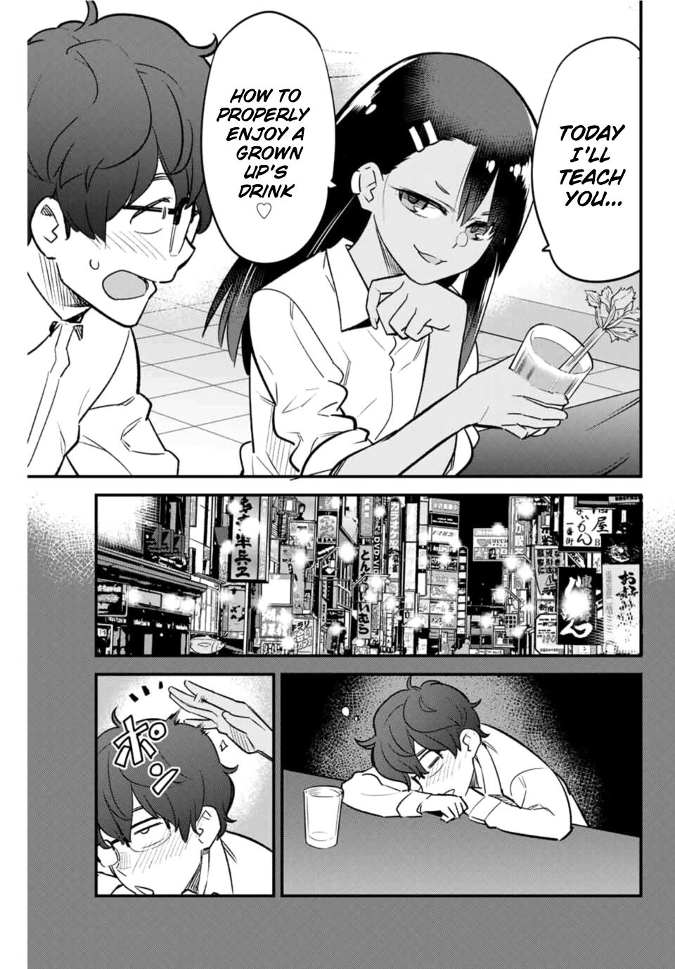Page 11 of Chapter 48