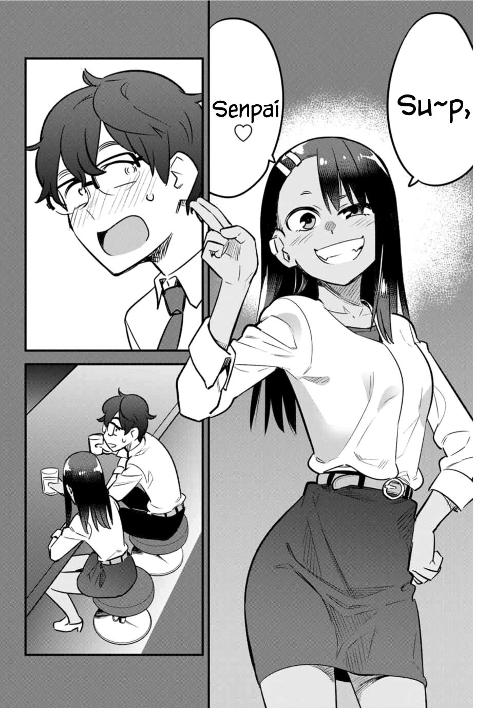 Page 12 of Chapter 48
