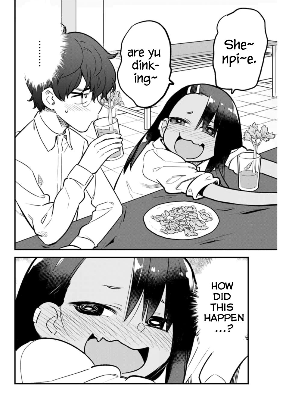 Page 14 of Chapter 48