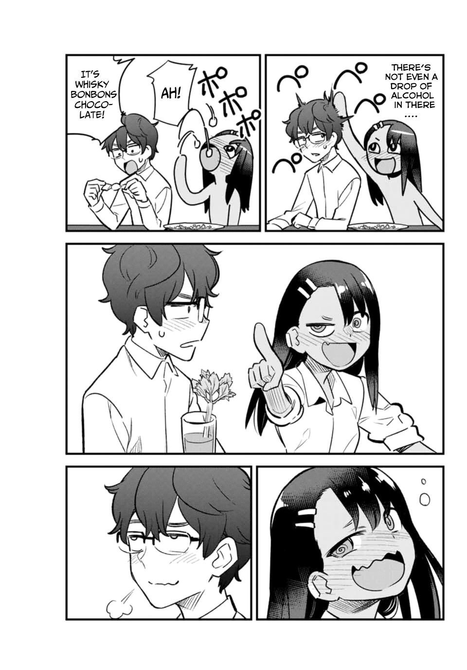 Page 15 of Chapter 48