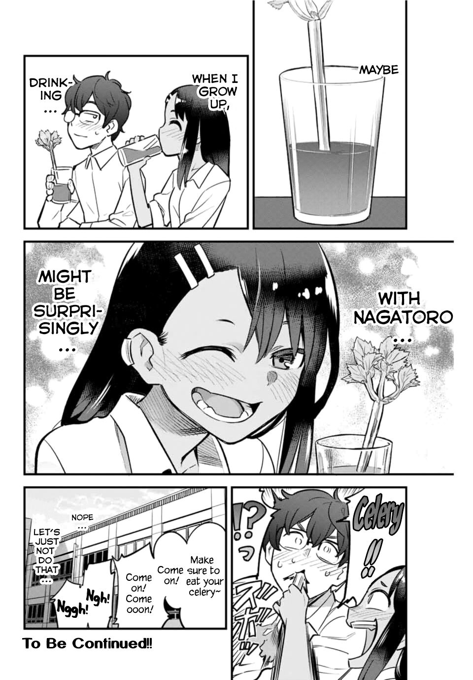 Page 16 of Chapter 48