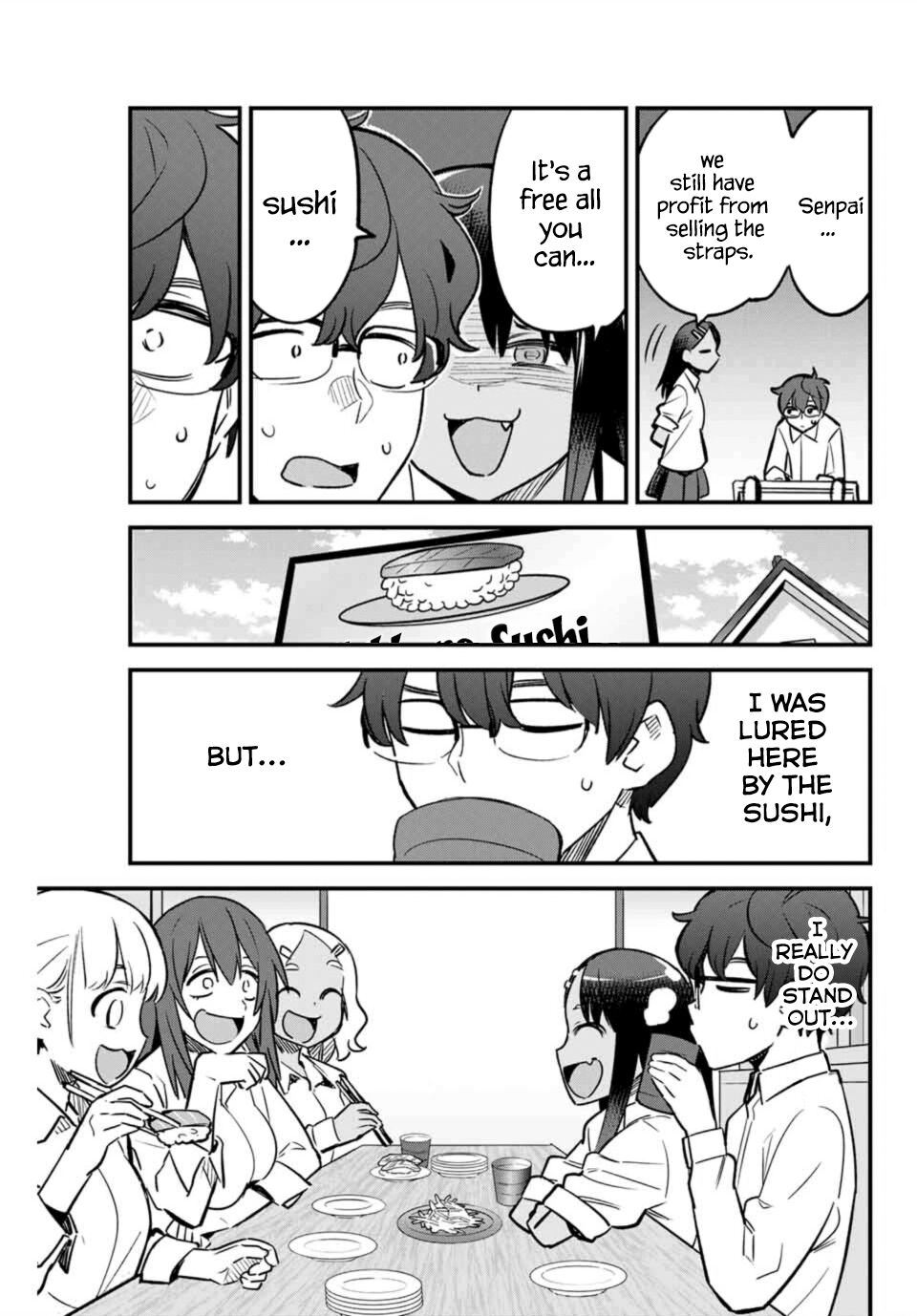 Page 3 of Chapter 49