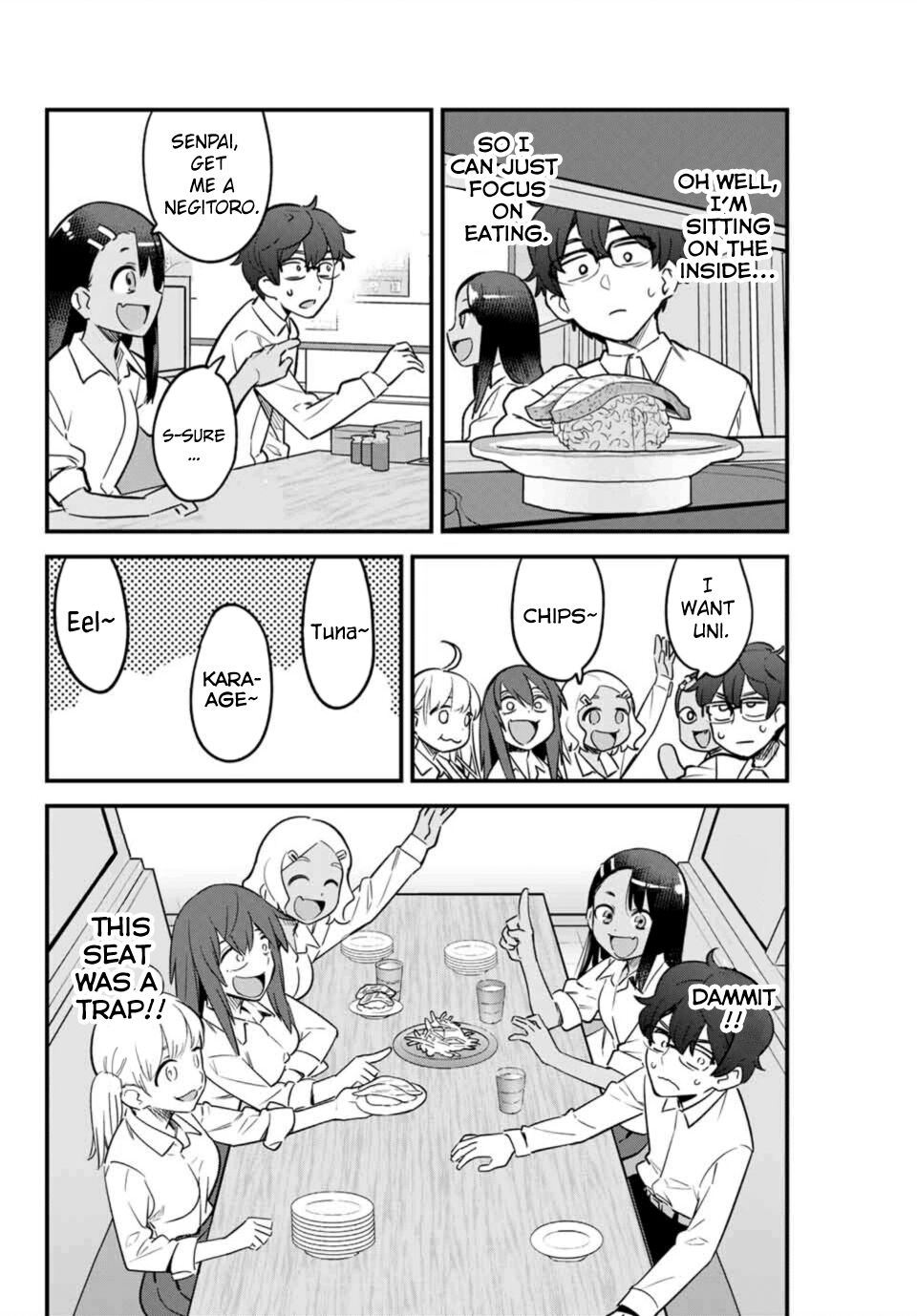 Page 4 of Chapter 49