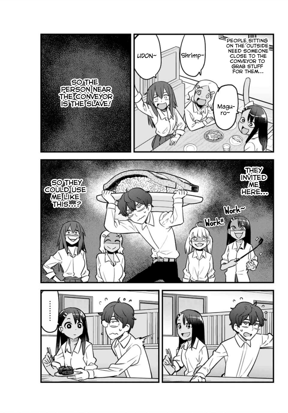 Page 5 of Chapter 49
