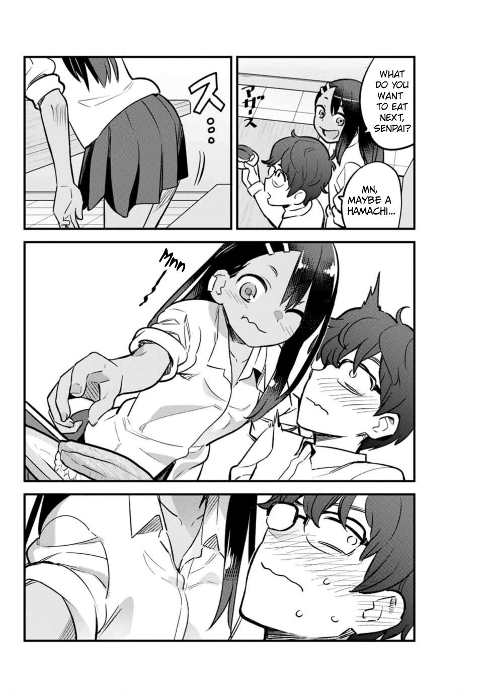 Page 6 of Chapter 49