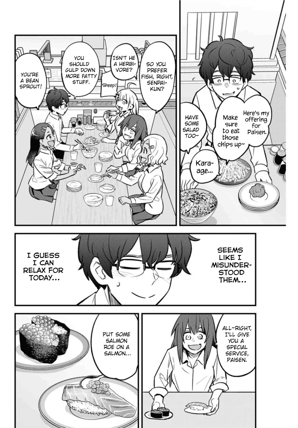 Page 8 of Chapter 49