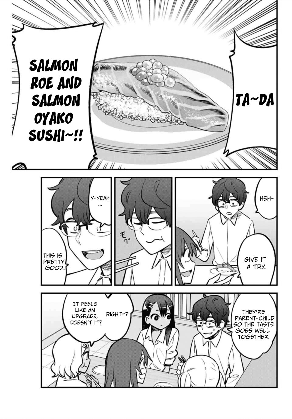 Page 9 of Chapter 49
