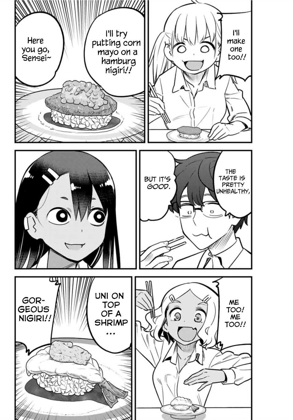 Page 10 of Chapter 49