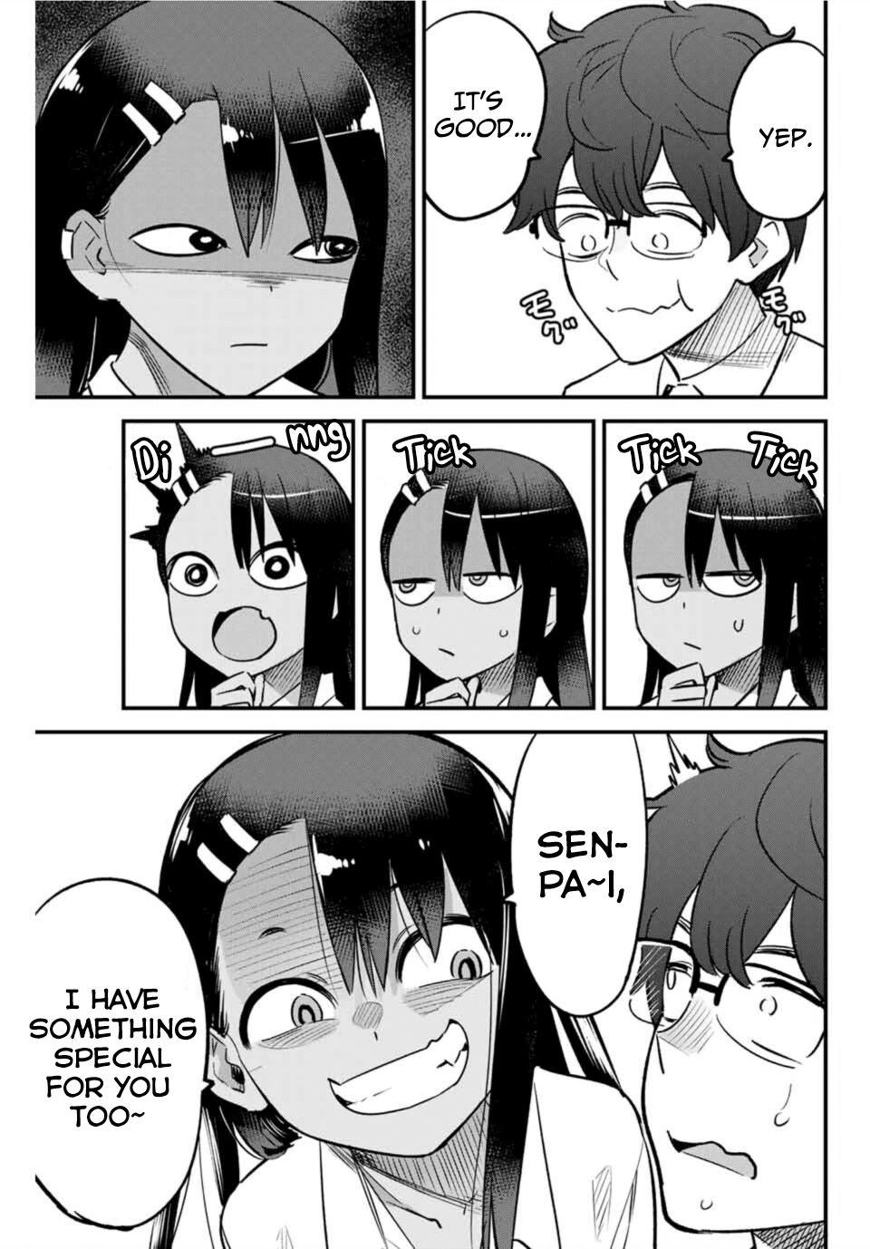 Page 11 of Chapter 49