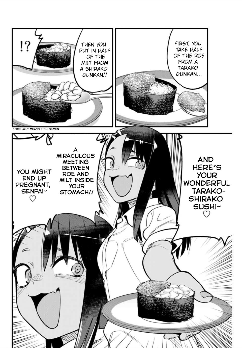 Page 12 of Chapter 49