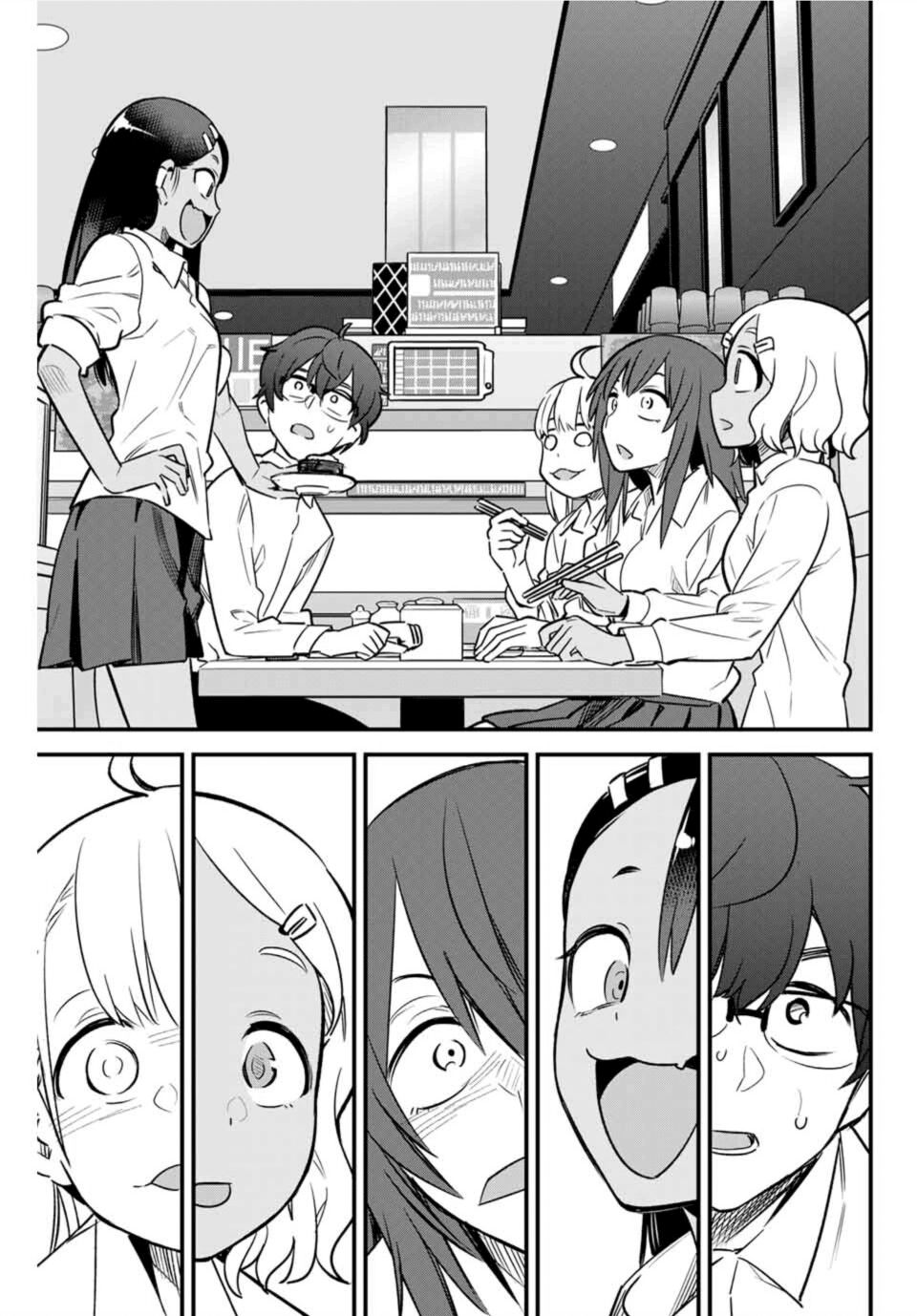 Page 13 of Chapter 49