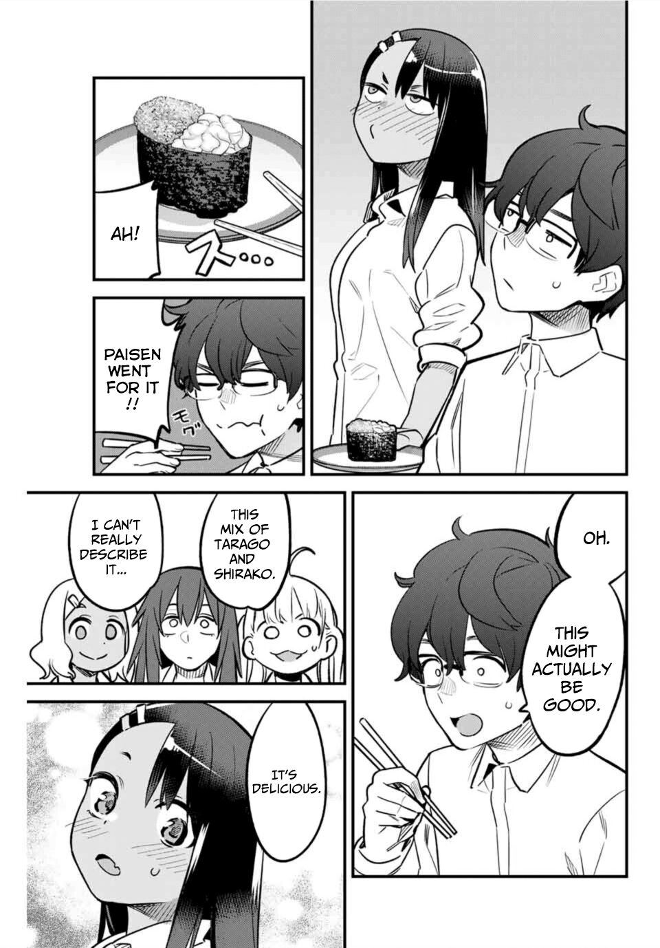 Page 15 of Chapter 49