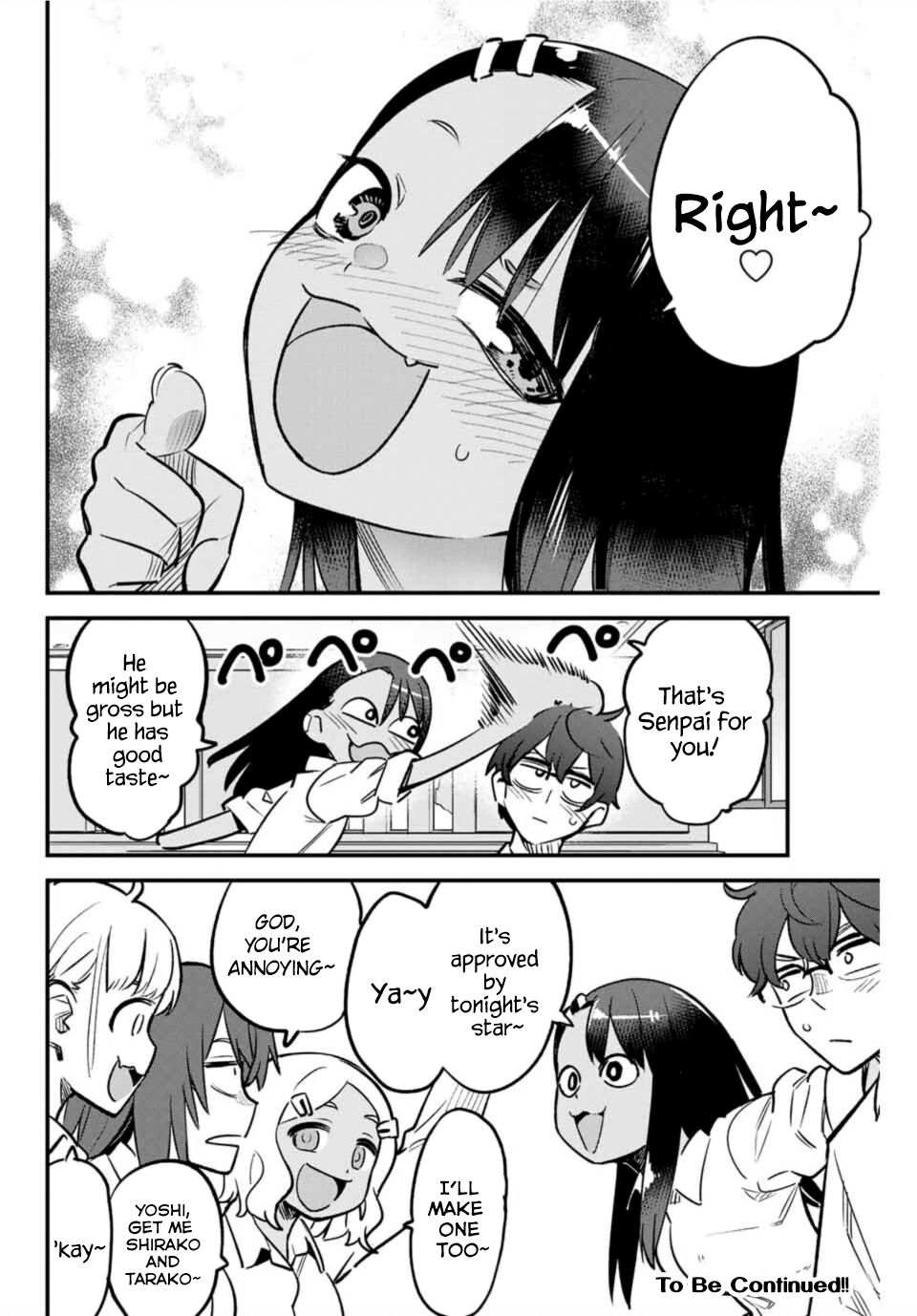 Page 16 of Chapter 49