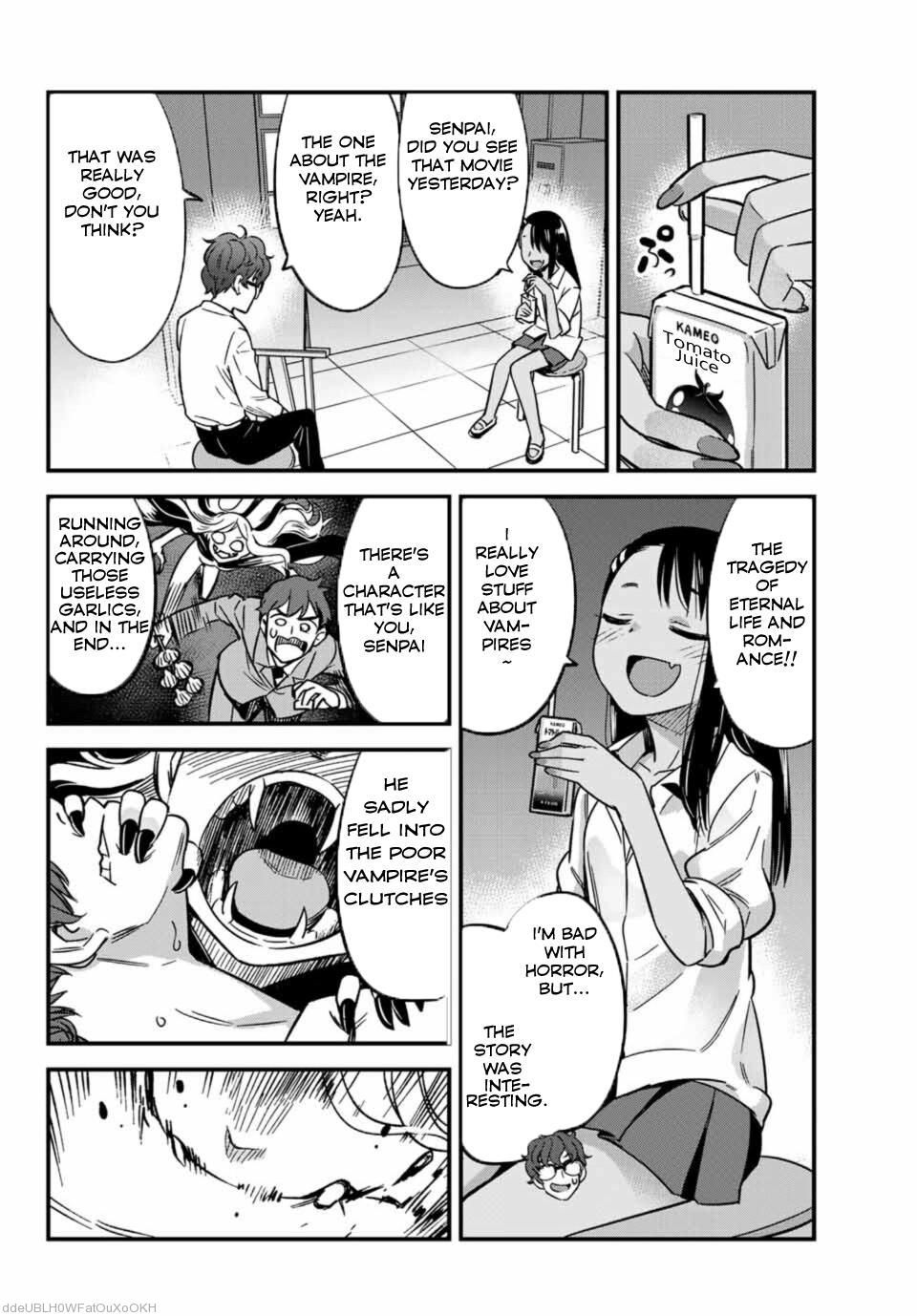 Page 1 of Chapter 5