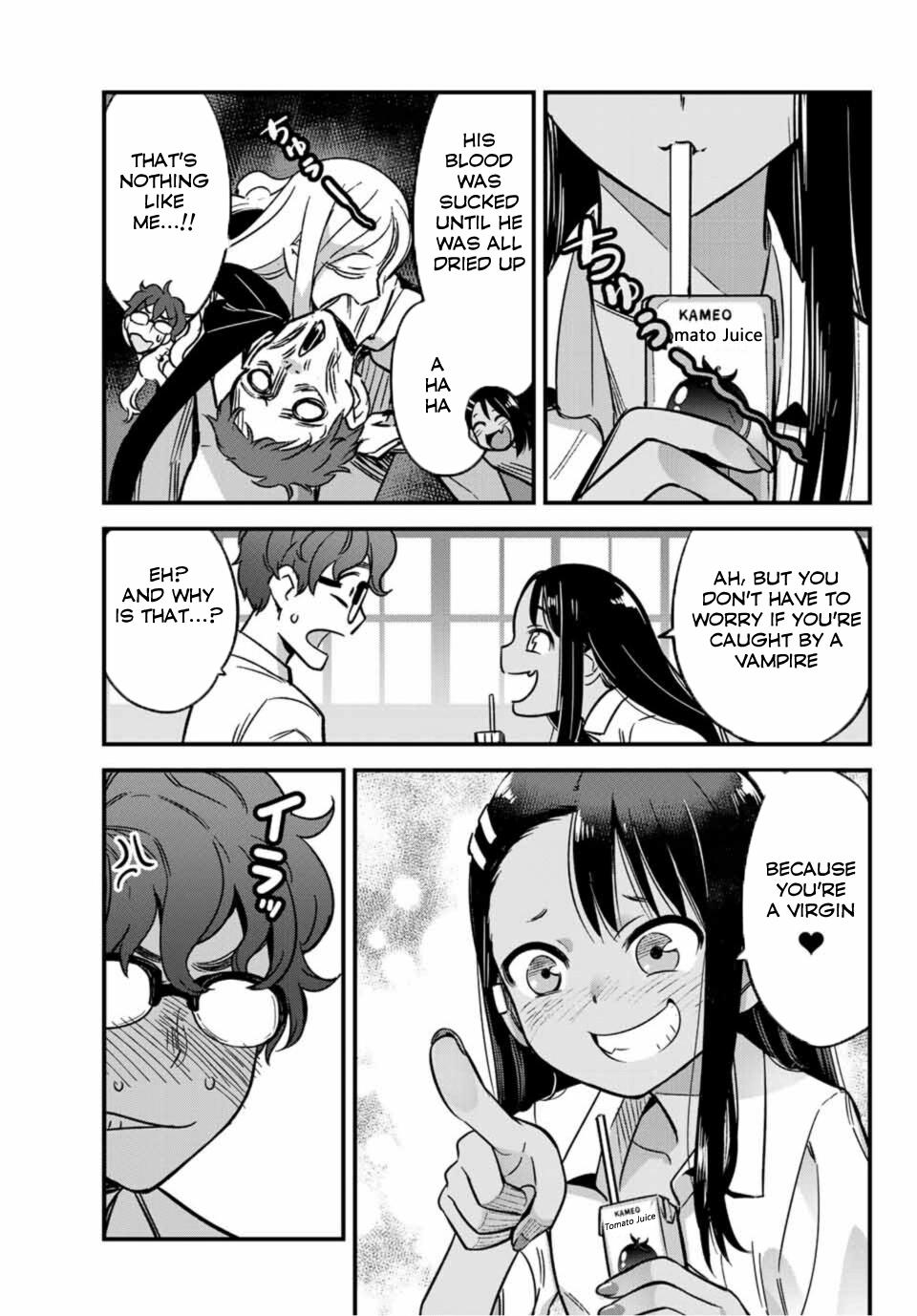 Page 2 of Chapter 5