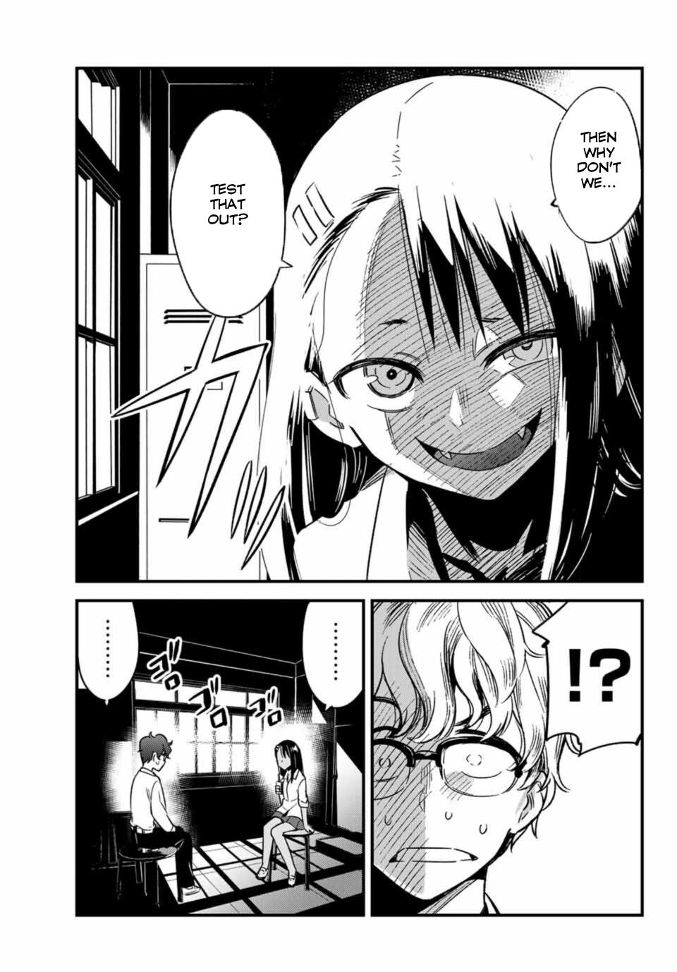 Page 4 of Chapter 5
