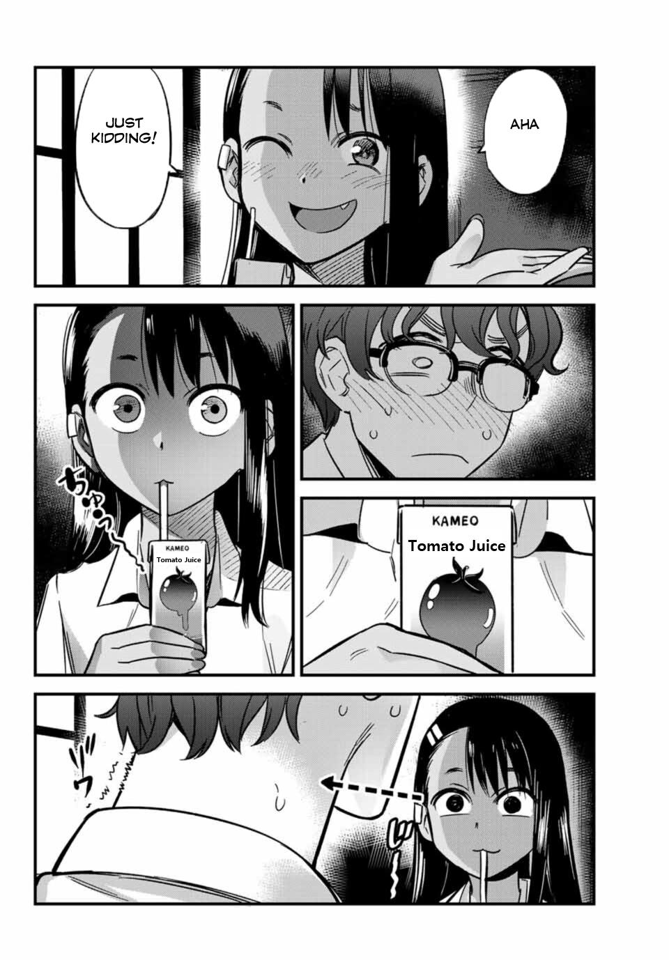 Page 5 of Chapter 5