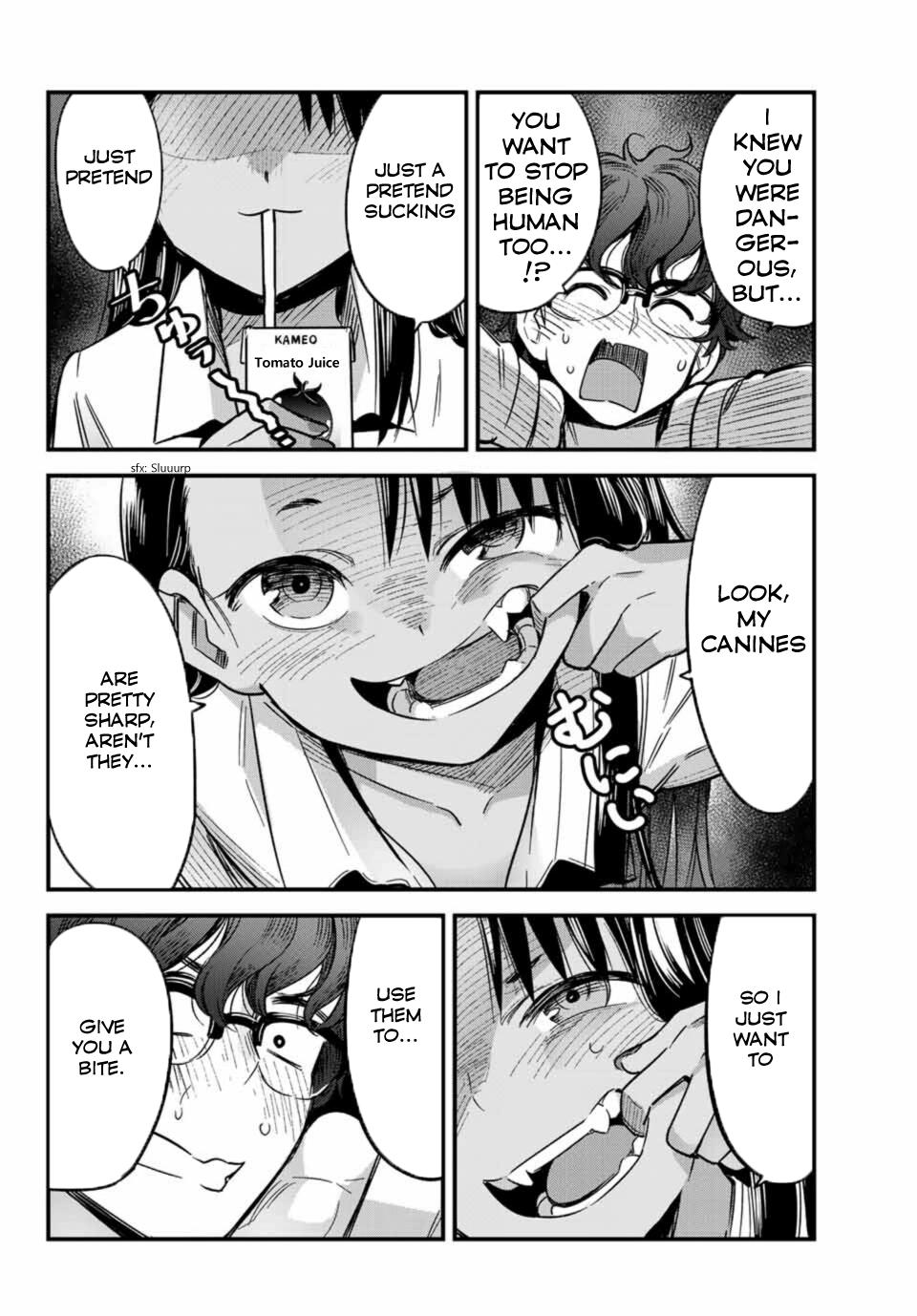 Page 7 of Chapter 5