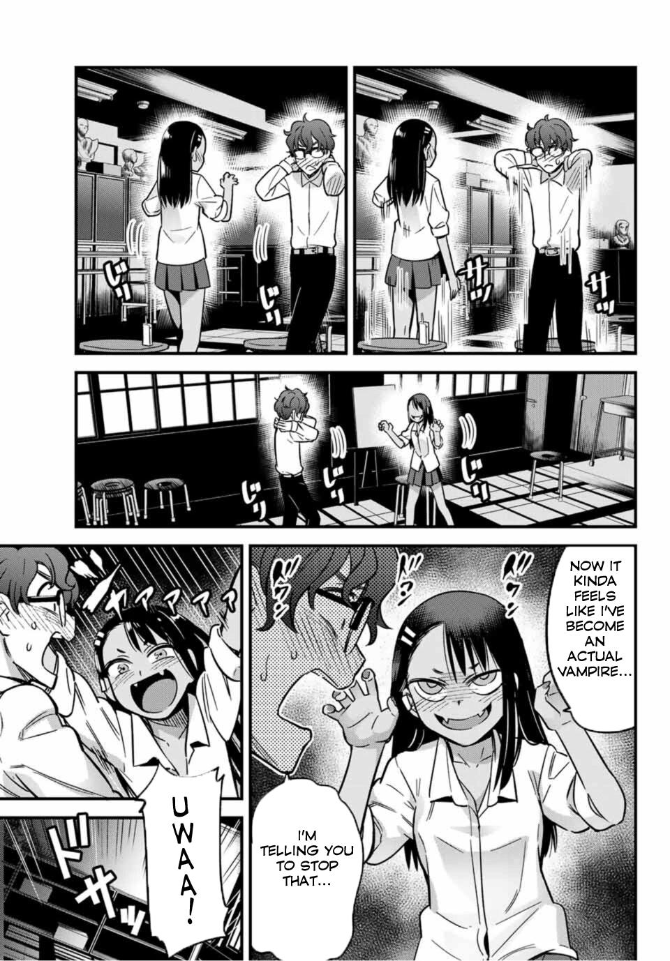 Page 8 of Chapter 5