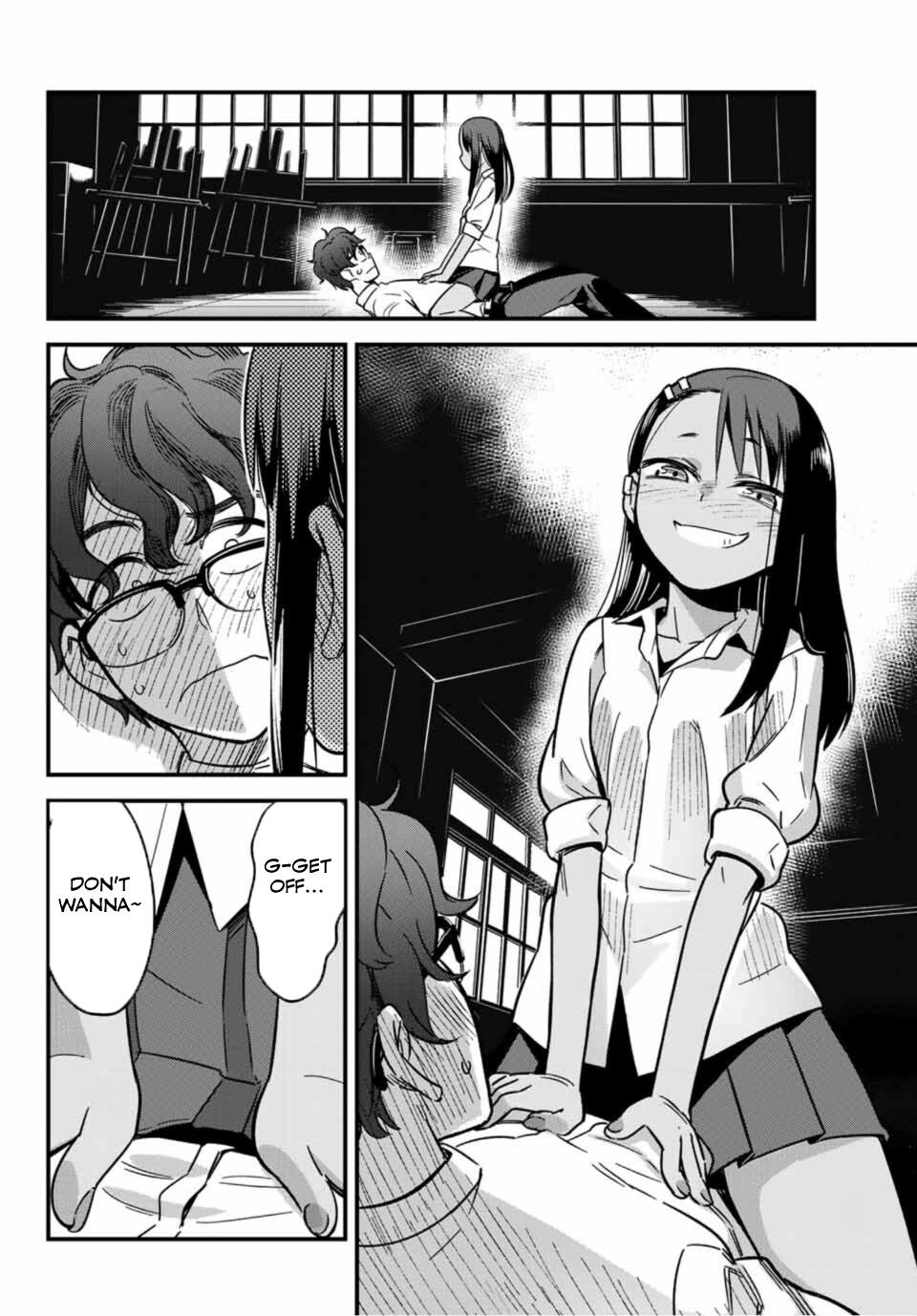 Page 9 of Chapter 5