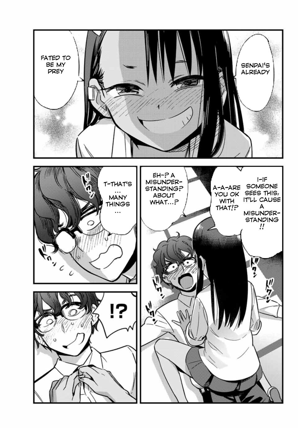 Page 10 of Chapter 5