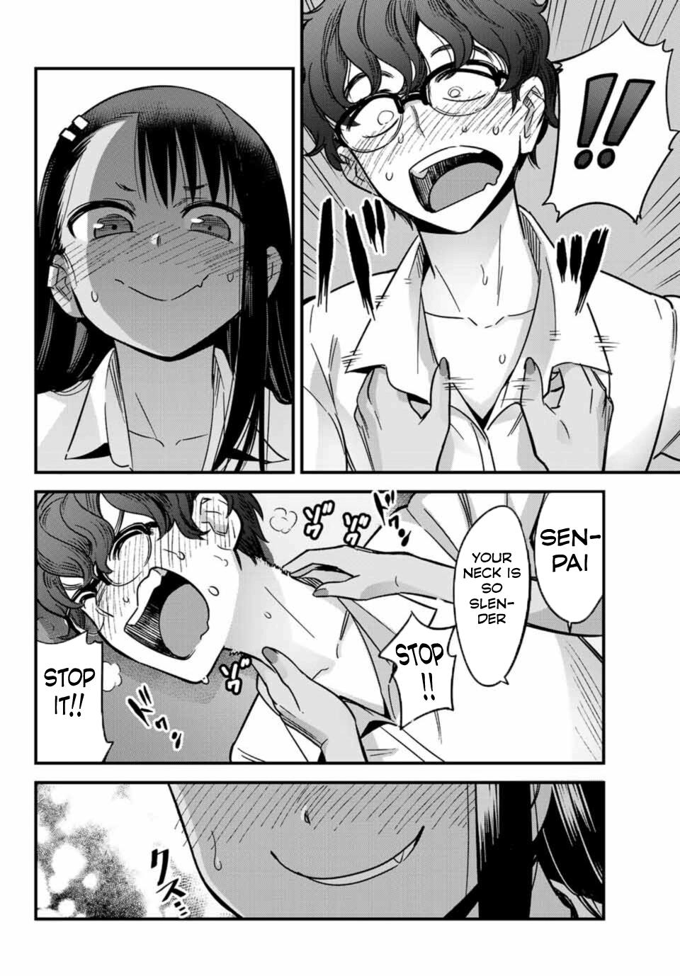 Page 11 of Chapter 5