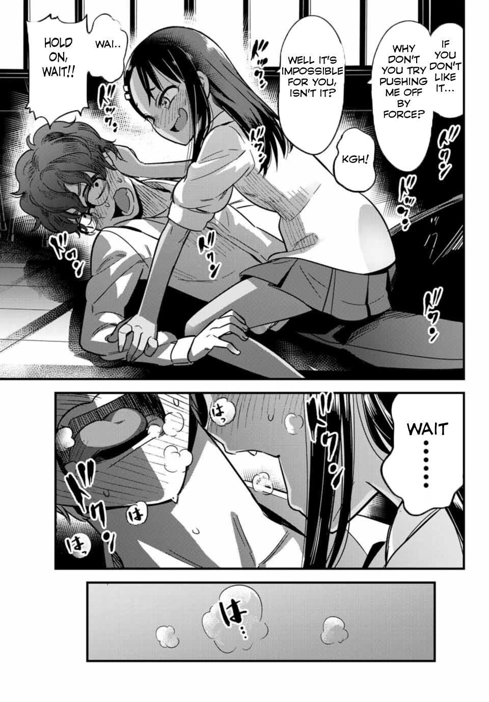 Page 12 of Chapter 5