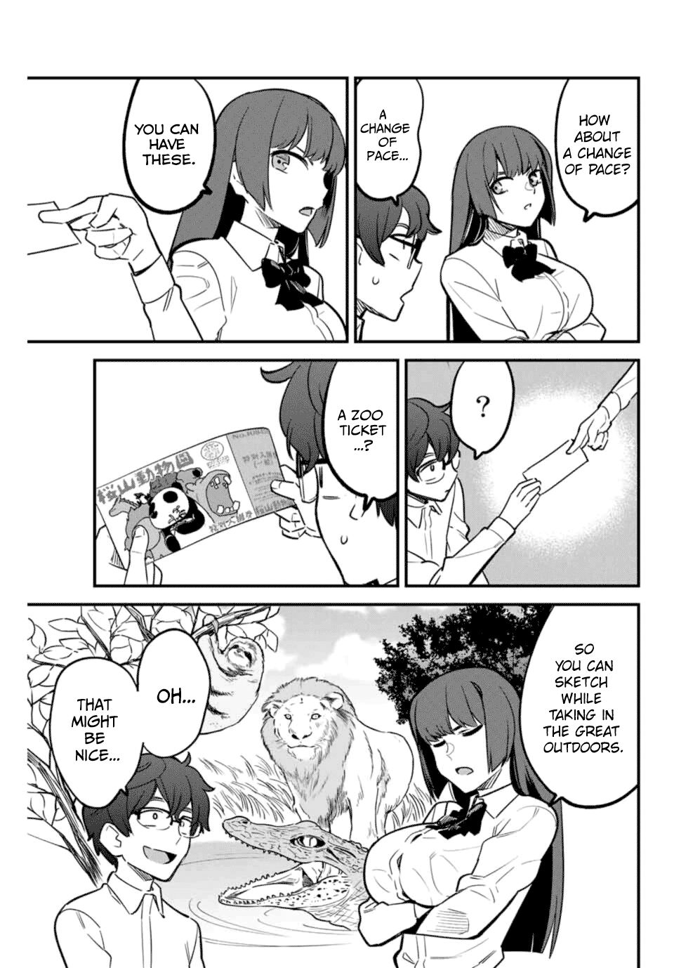 Page 3 of Chapter 50