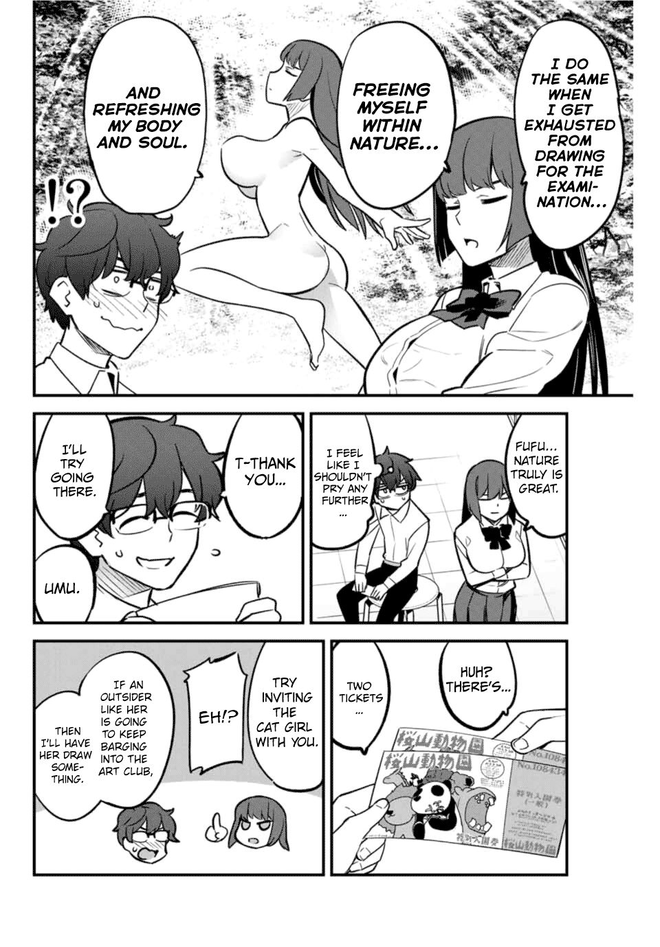 Page 4 of Chapter 50