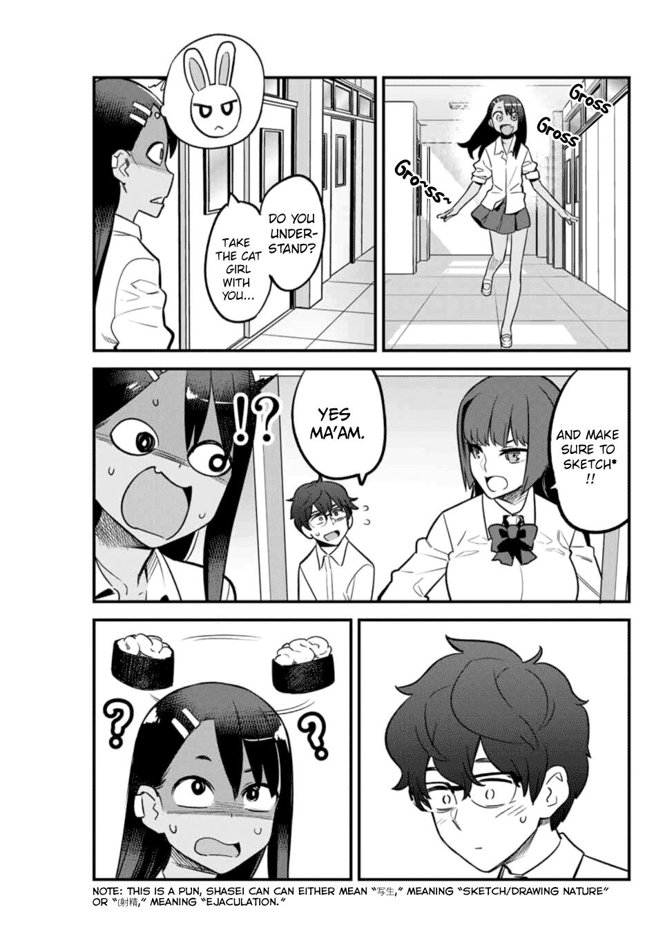 Page 5 of Chapter 50