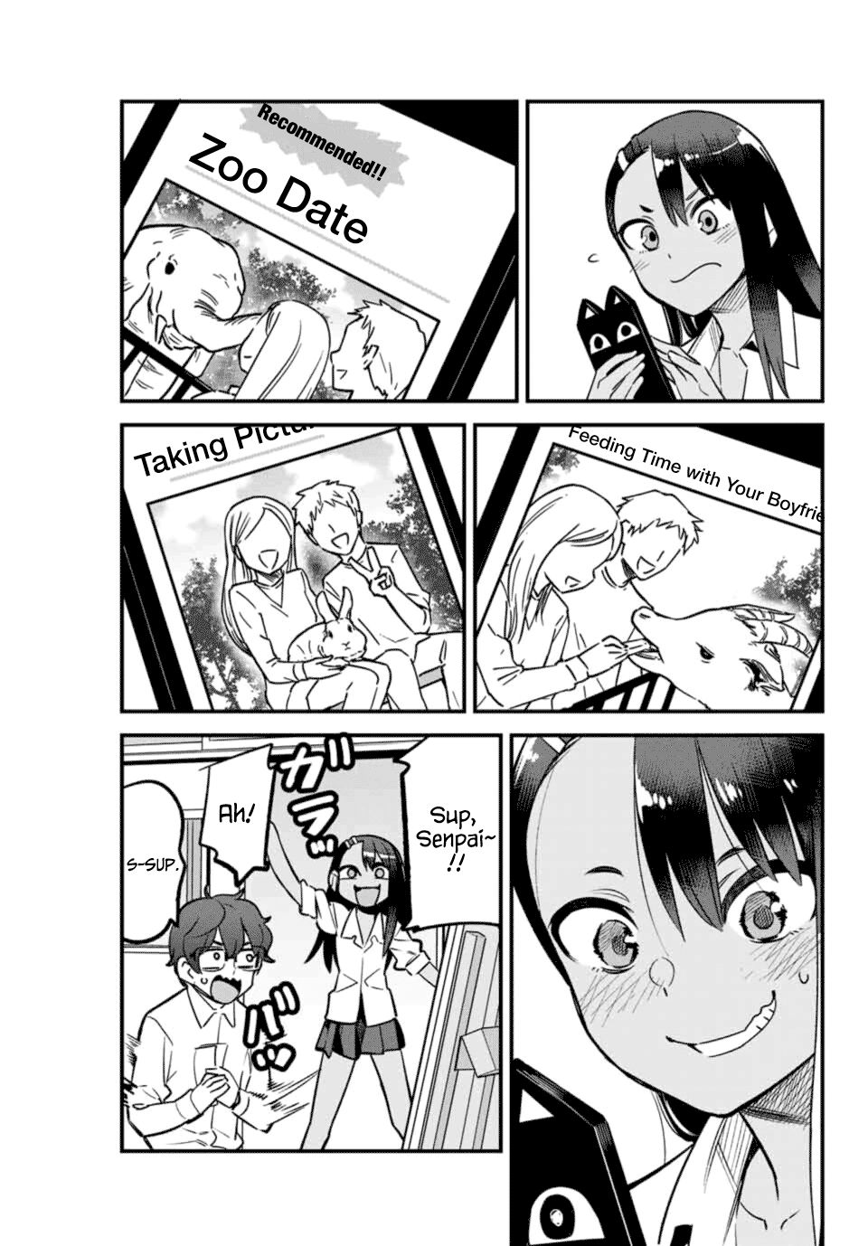 Page 7 of Chapter 50