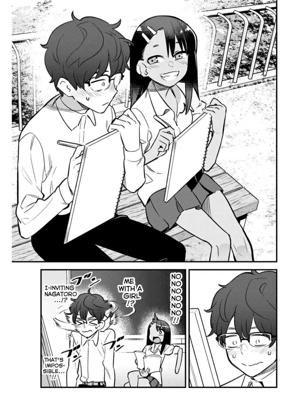 Page 9 of Chapter 50